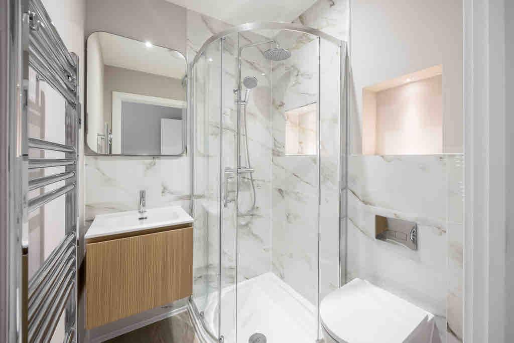 Additional image 4 of St Leonard’s, Ringwood, BH24 2NR