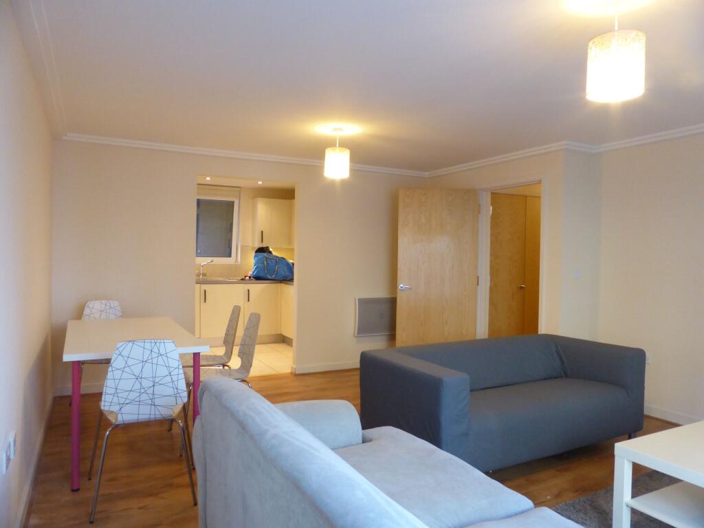 Additional image 11 of Horsted Court - P1410