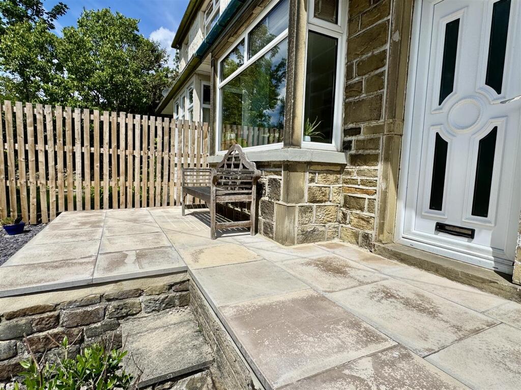 Additional image 16 of West Lane, Keighley, BD21 2TH