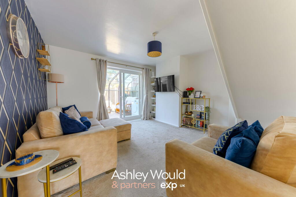 Additional image 5 of Malt Mill Lane, Halesowen, B62 8JE