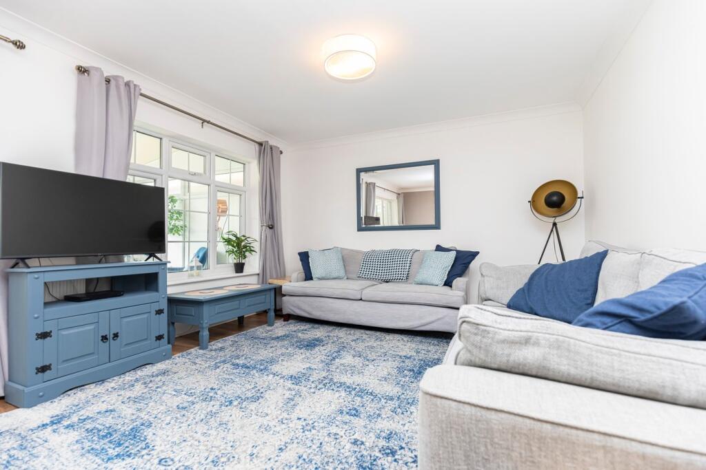 Additional image 7 of Kensington Drive, Bournemouth, BH2