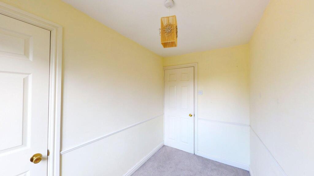 Additional image 18 of Seddon Street, Westhoughton, BL5