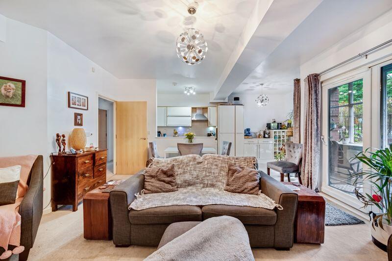 Additional image 7 of Holden Mill, Blackburn Road, Bolton