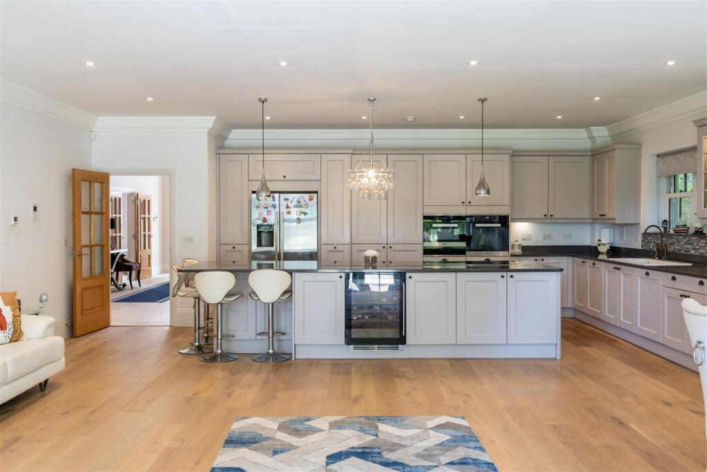 Additional image 6 of Bingham Avenue, Evening Hill