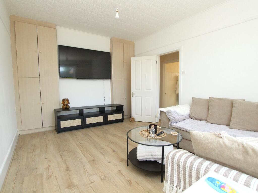 Additional image 4 of Stanley Green Road, Oakdale , Poole, BH15