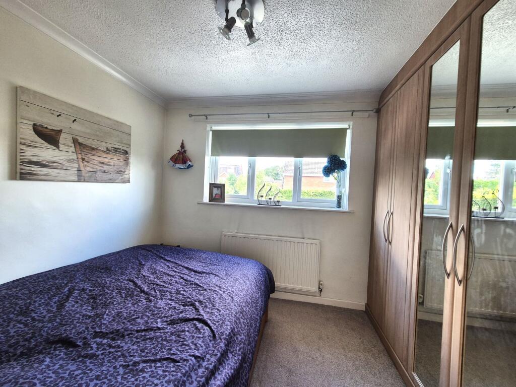 Additional image 15 of Wollerton Grove, Sutton Coldfield, B75