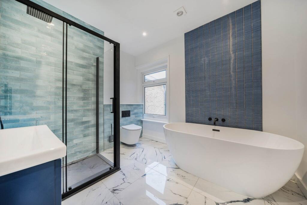 Additional image 8 of Pottery Road, Whitecliff, Poole