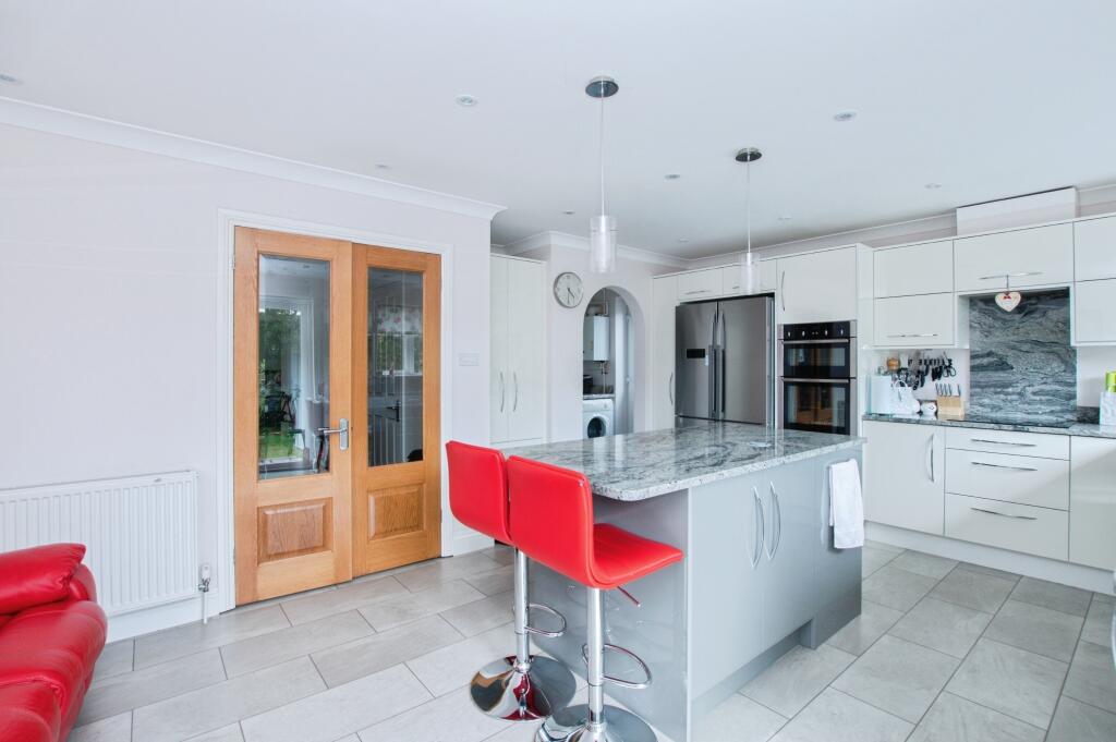 Additional image 7 of Ringwood Road, Verwood, BH31