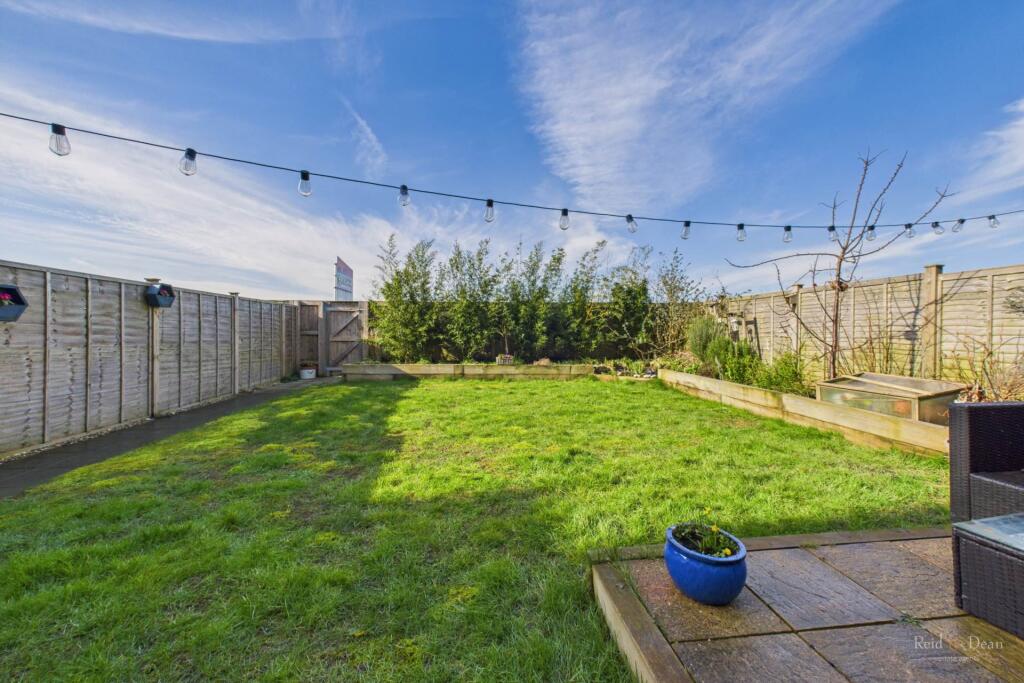 Additional image 26 of Macauley Drive, Eastbourne