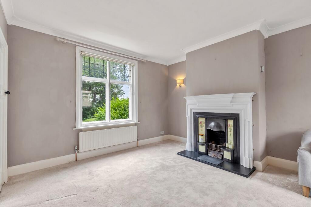 Additional image 24 of Fence End Avenue, Thornton in Craven, Skipton, North Yorkshire, BD23