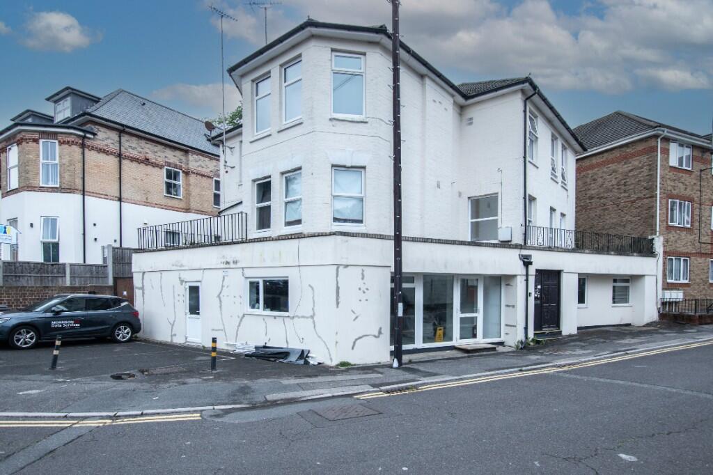 Additional image 18 of Lorne Park Road, Bournemouth, BH1