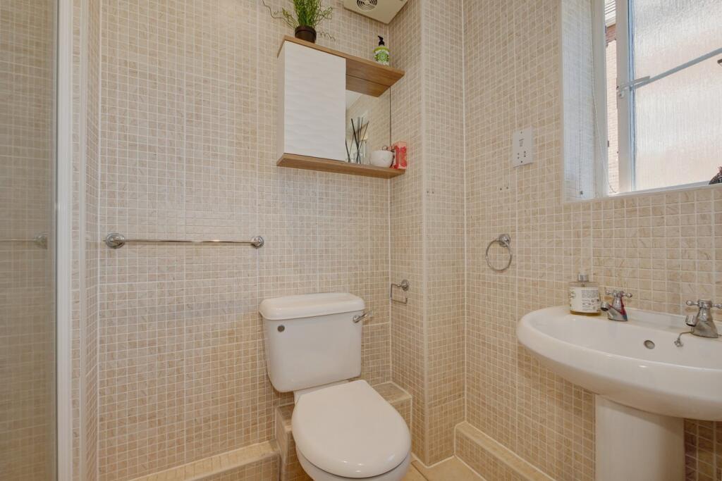 Additional image 20 of Phoenix Drive, Eastbourne, BN23