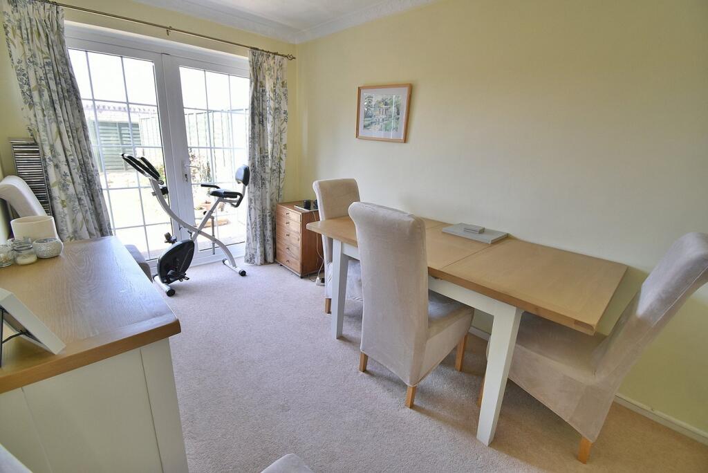 Additional image 7 of Warren Walk, Ferndown, BH22