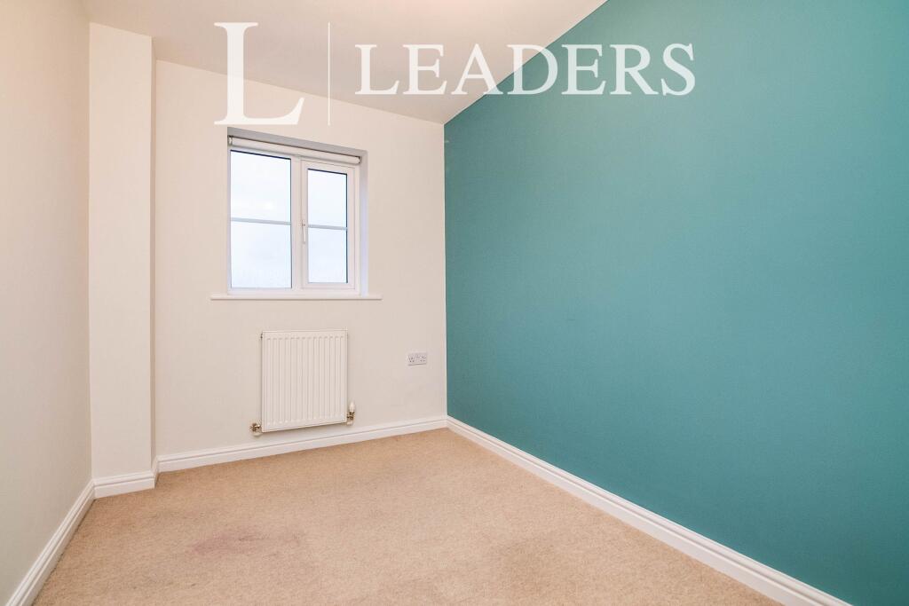 Additional image 18 of Dixon Close, Redditch