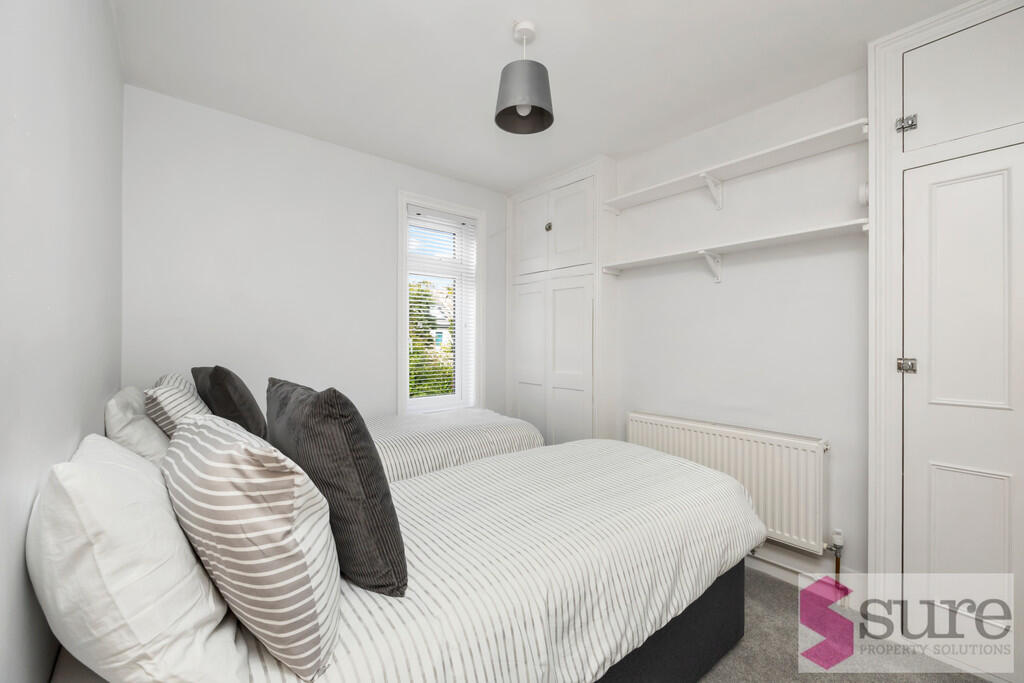 Additional image 27 of Roedean Terrace , Brighton