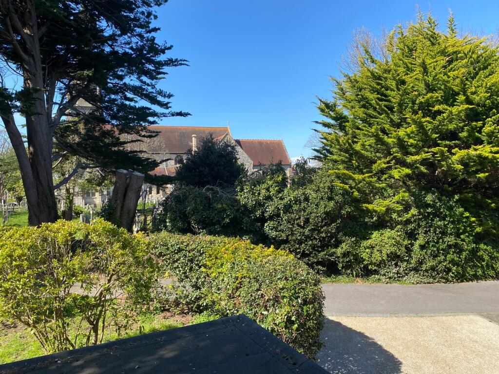 Additional image 23 of Parish Road, Poole, BH15