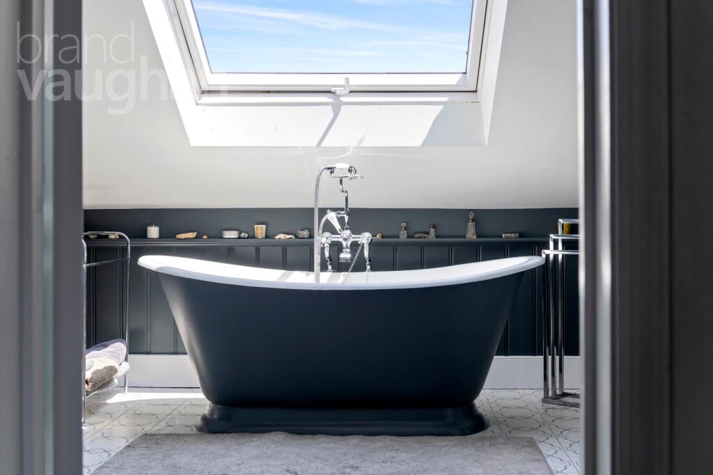 Additional image 31 of Park View Terrace, Brighton, East Sussex, BN1