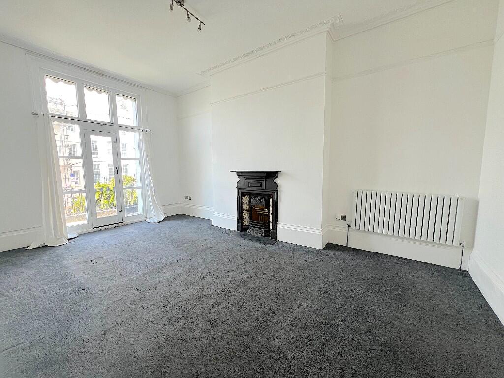 Additional image 6 of Norfolk Square, BN1