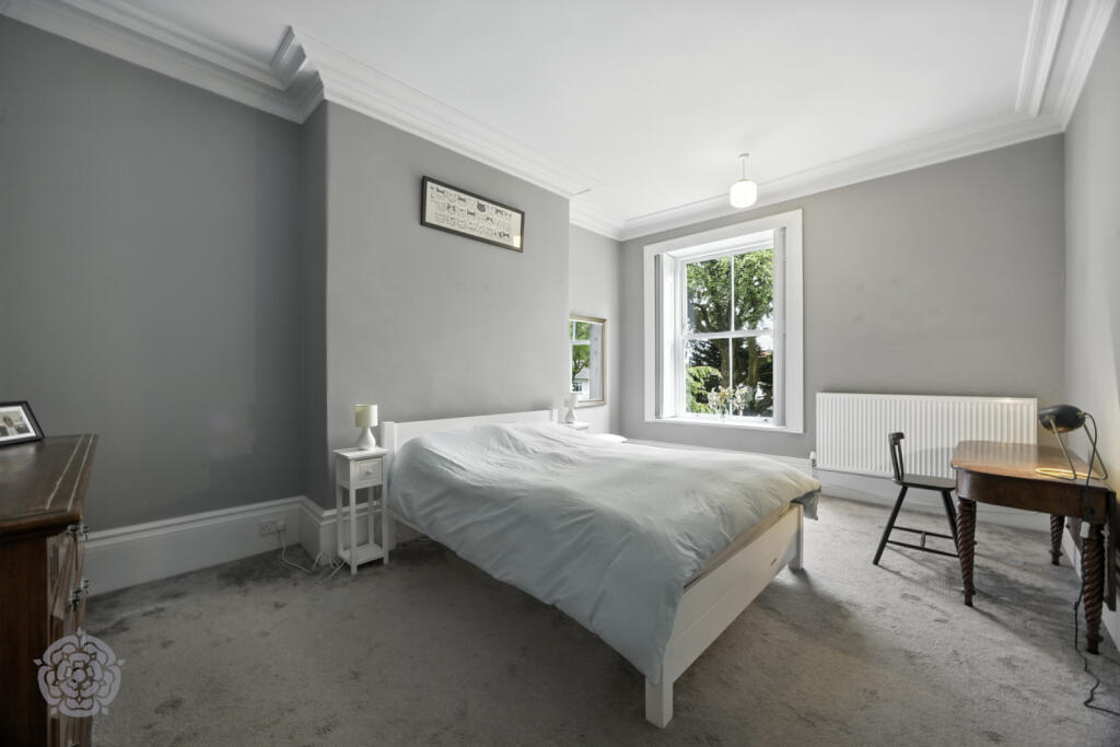 Additional image 16 of The Drive, Bury, Greater Manchester, BL9 5DP