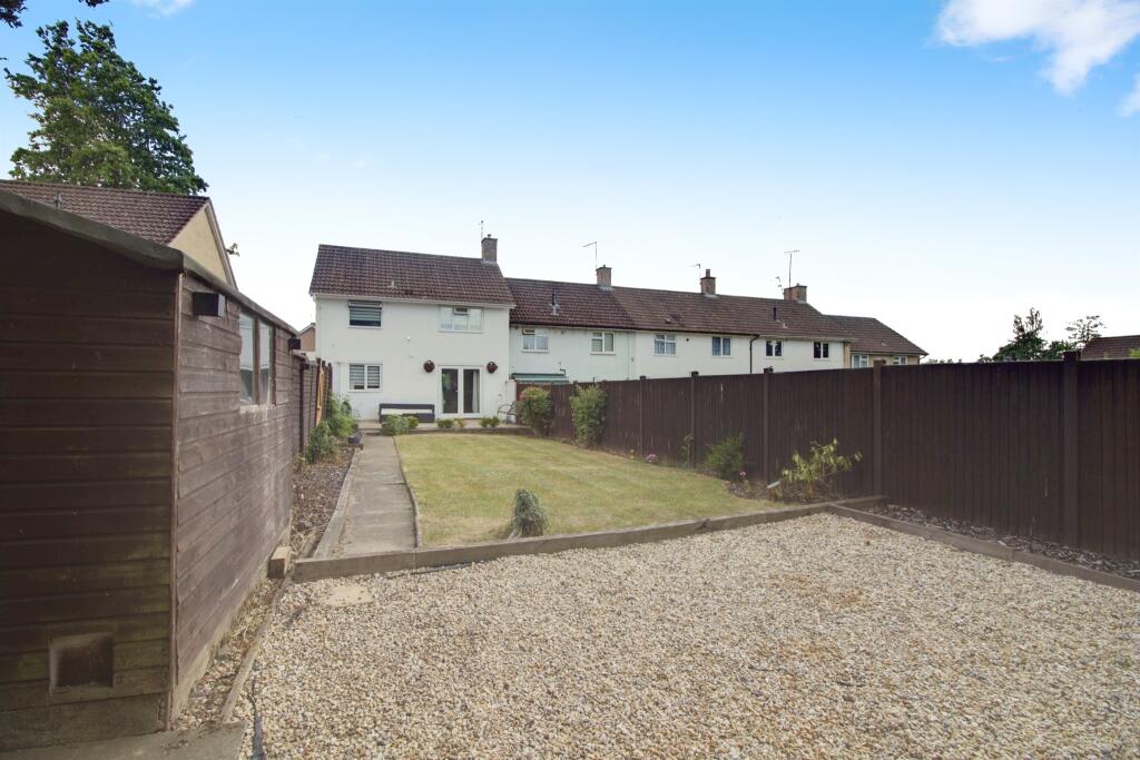 Additional image 15 of Thistle Grove, WELWYN GARDEN CITY