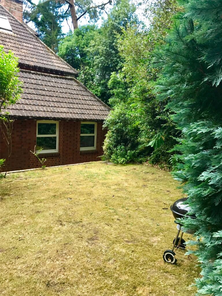 Additional image 3 of Braidley Road, Bournemouth, BH2