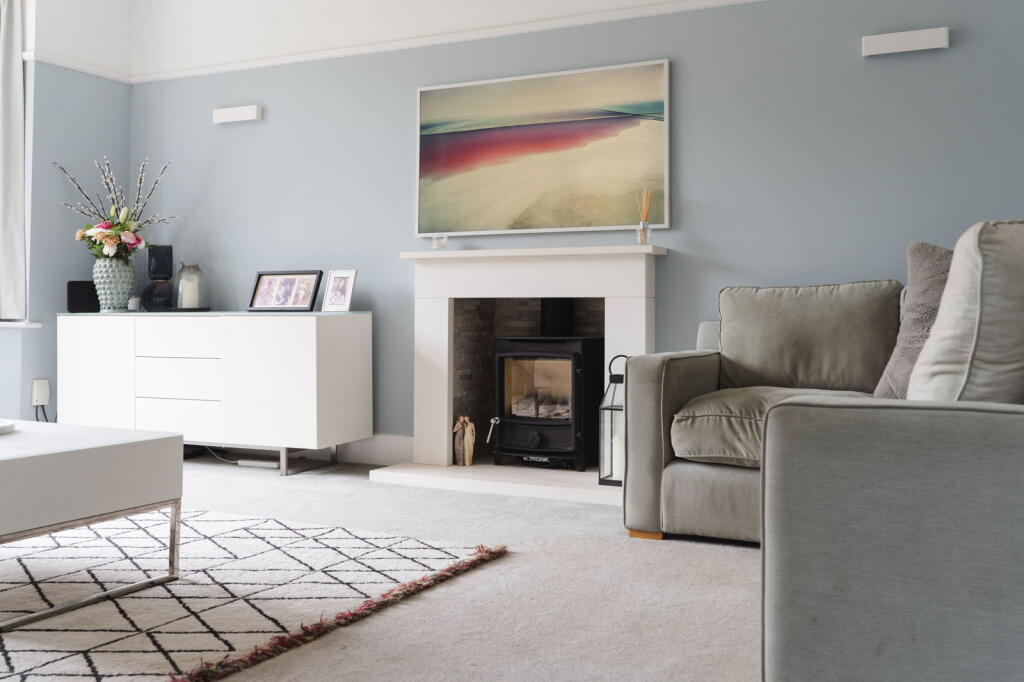 Additional image 6 of St. Ledgers Road, Queens Park, Bournemouth, BH8 9BA