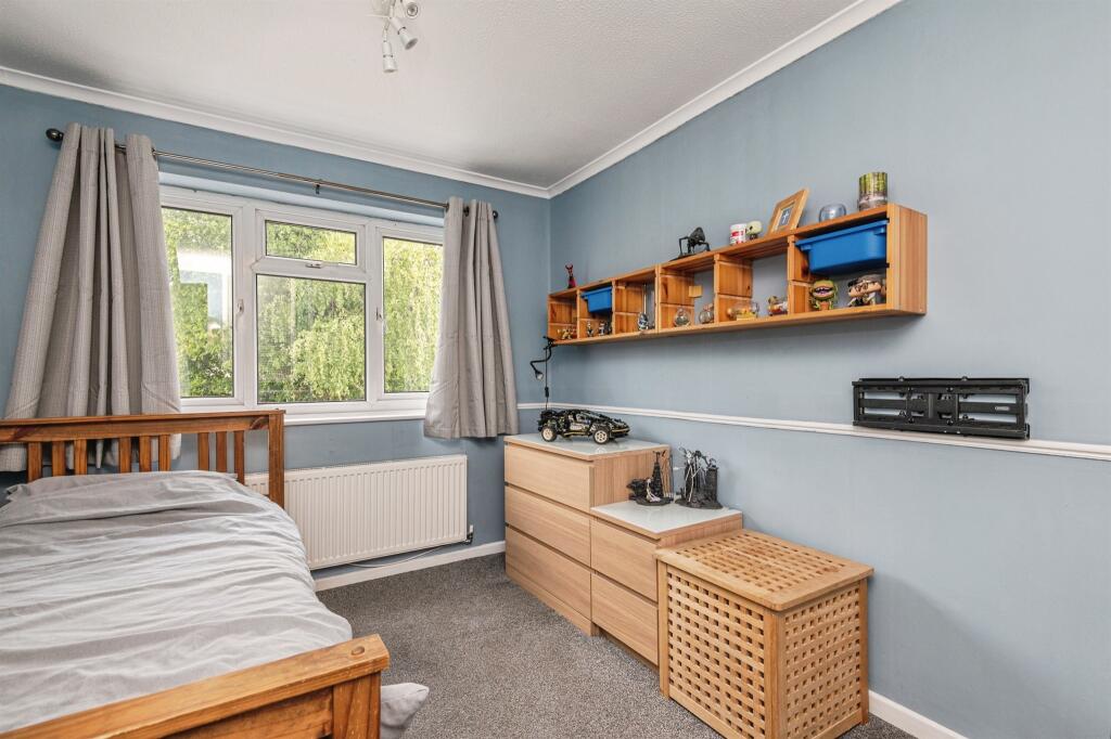 Additional image 9 of Moffat Close, Bradford