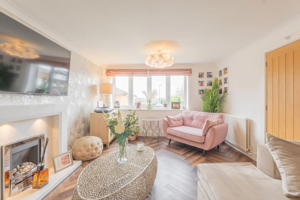 Additional image 21 of Glanville Drive, Sutton Coldfield, B75 5HW