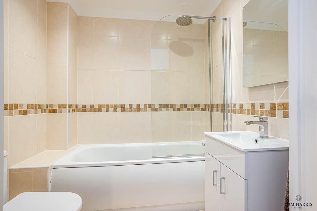 Additional image 12 of Belle Vue Road, Bournemouth, Dorset, BH6