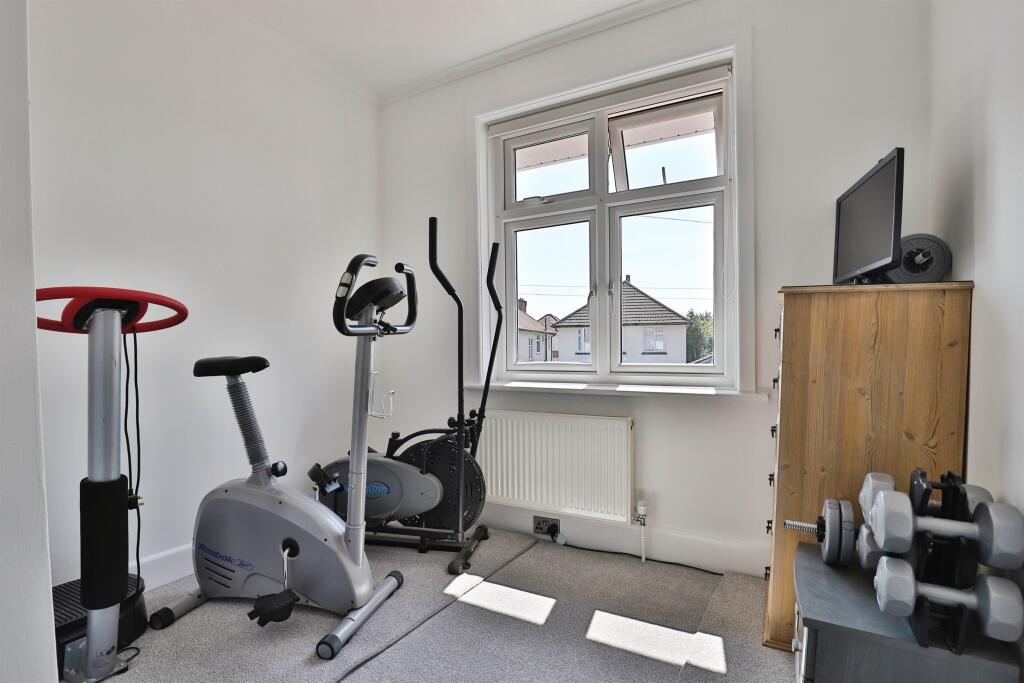 Additional image 15 of Norton Road, Bournemouth