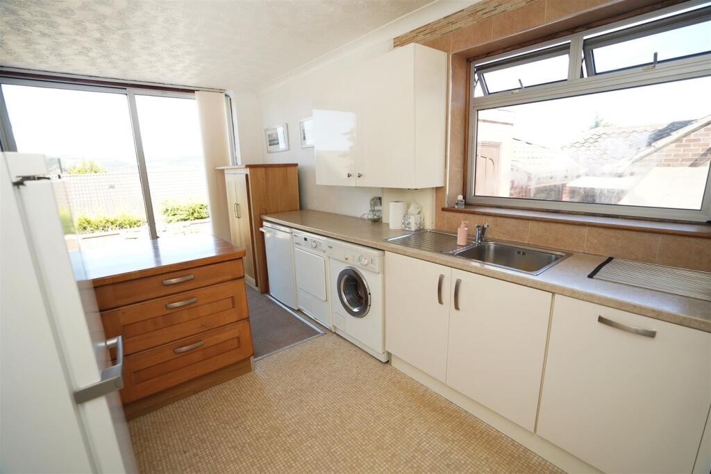 Additional image 4 of Hillside Avenue, Blackrod, Bolton