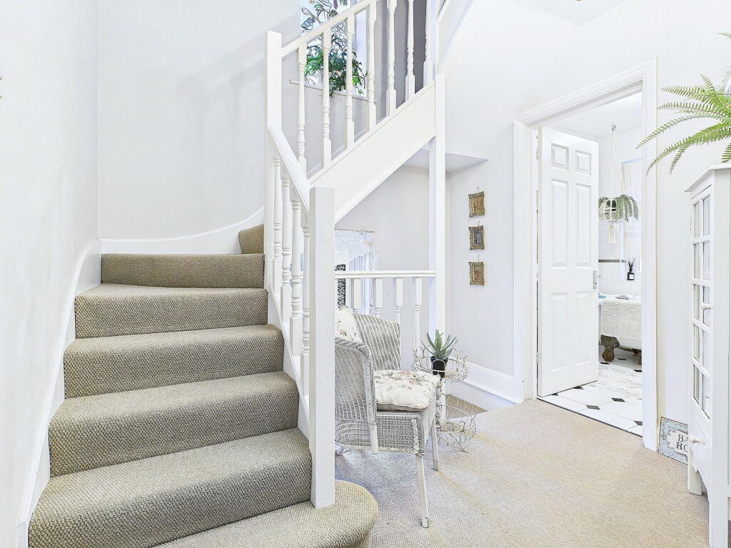 Additional image 15 of Graham Avenue, Brighton, BN1 8HA