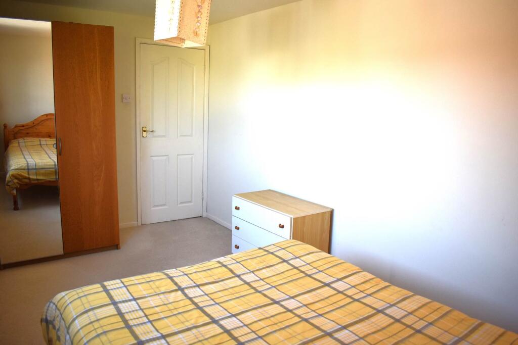 Additional image 20 of Davenport Fold Road, Harwood