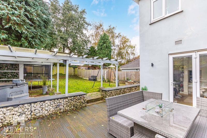 Additional image 35 of Harewood Place, Boscombe East, BH7