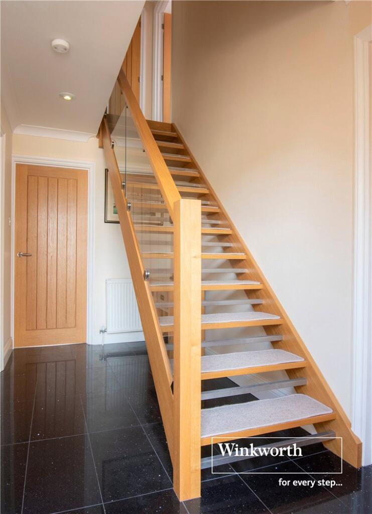 Additional image 6 of Wisteria Drive, Verwood, BH31