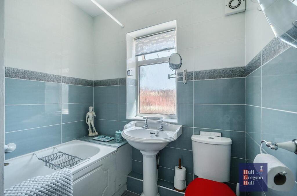 Additional image 27 of High Street, Langton Matravers, Swanage