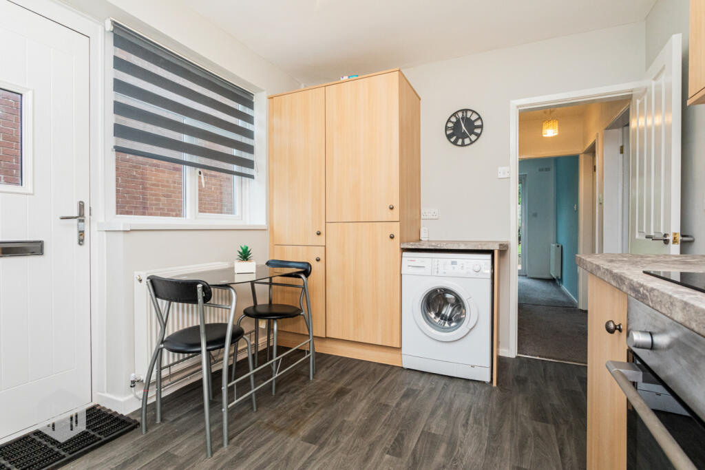 Additional image 13 of Dewhurst Road, Harwood, Bolton, BL2 3NF