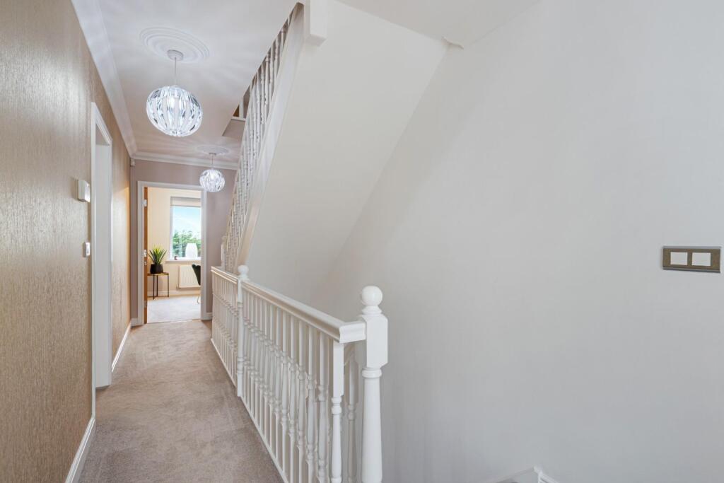 Additional image 47 of Princess Road, Lostock, Bolton