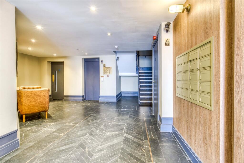 Additional image 11 of Commercial Road, Poole, Dorset, BH14