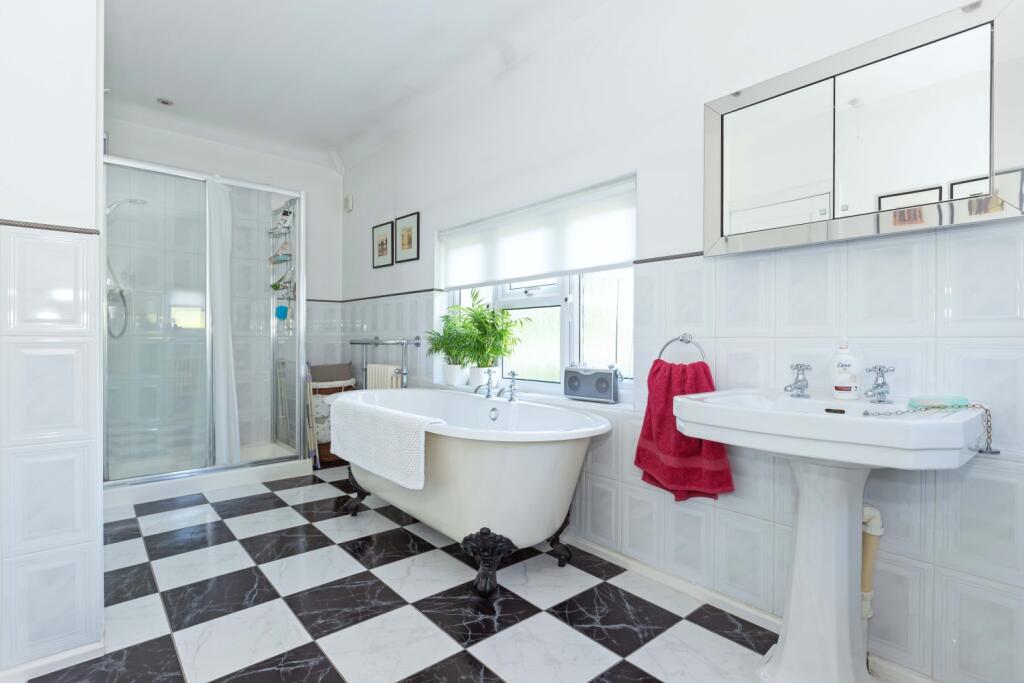 Additional image 29 of Offington Avenue, Worthing, BN14