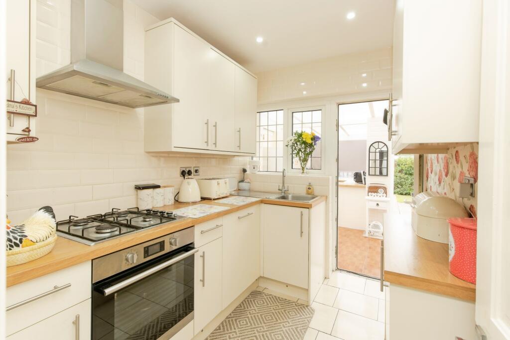 Additional image 34 of Vibart Road, Birmingham, B26