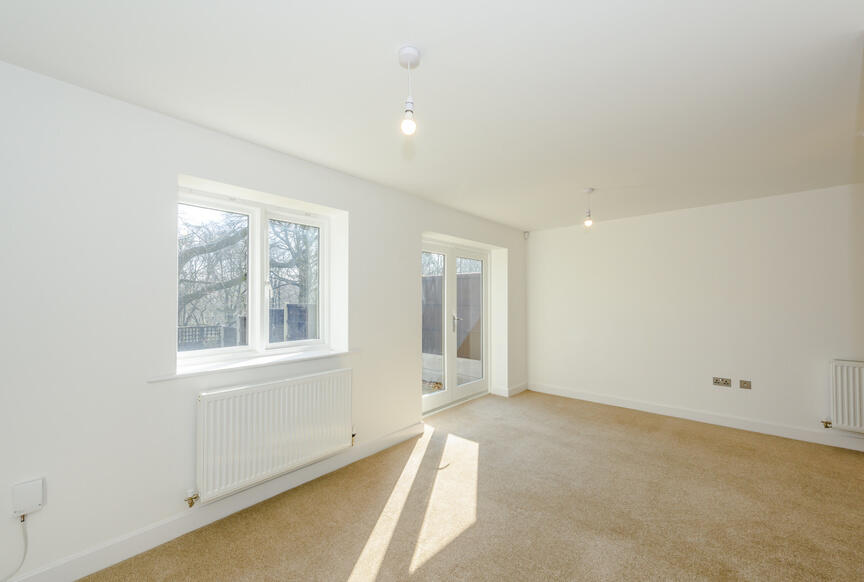 Additional image 8 of Aspen Close, Smithills, Bolton, Greater Manchester, BL1