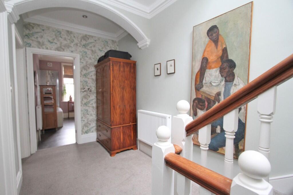 Additional image 6 of Matlock Road, Eastbourne