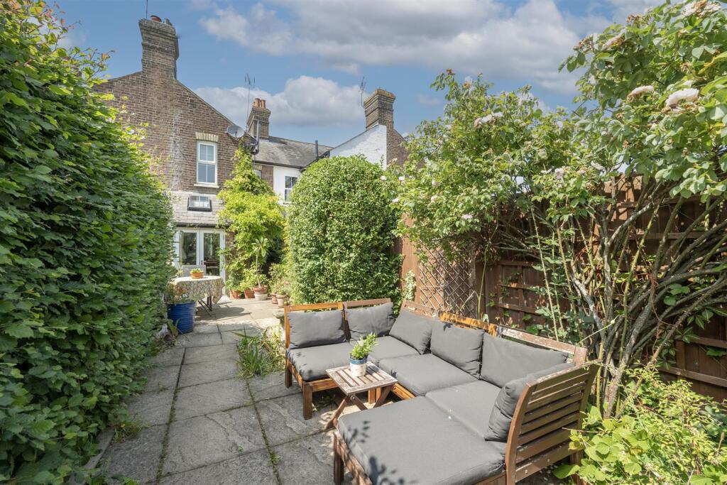 Additional image 12 of East Common, Harpenden