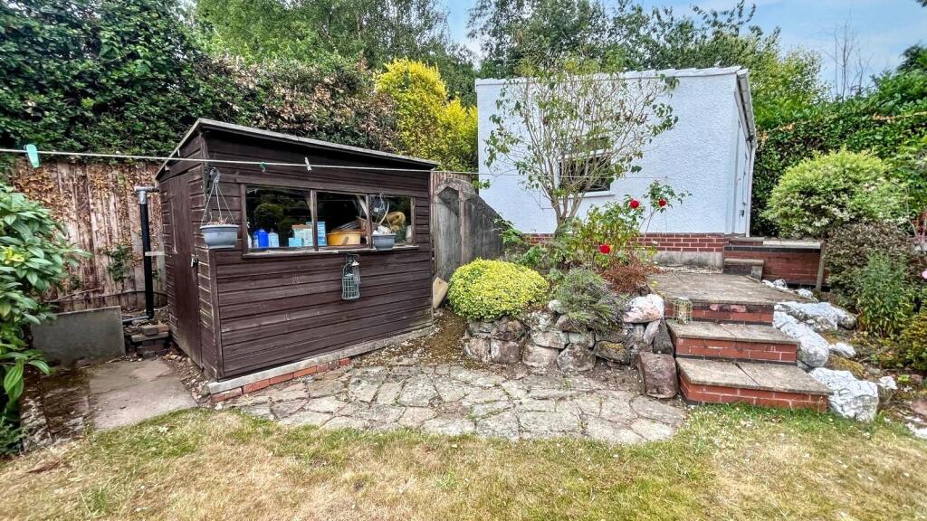 Additional image 23 of Wake Green Road, Moseley, Birmingham