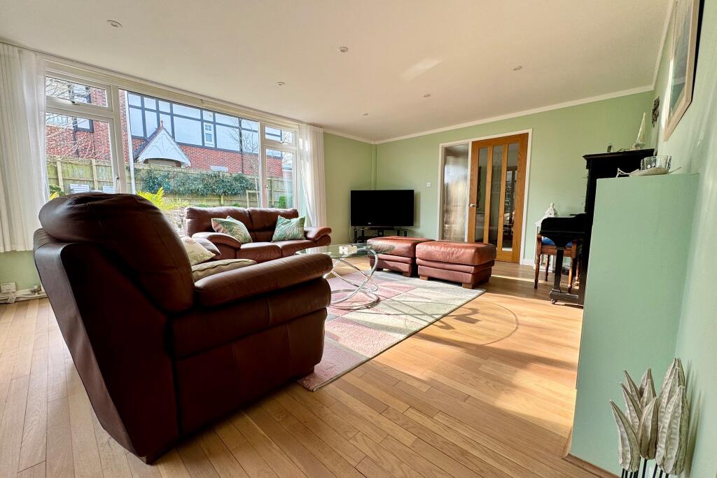 Additional image 7 of Durlston Road, Swanage