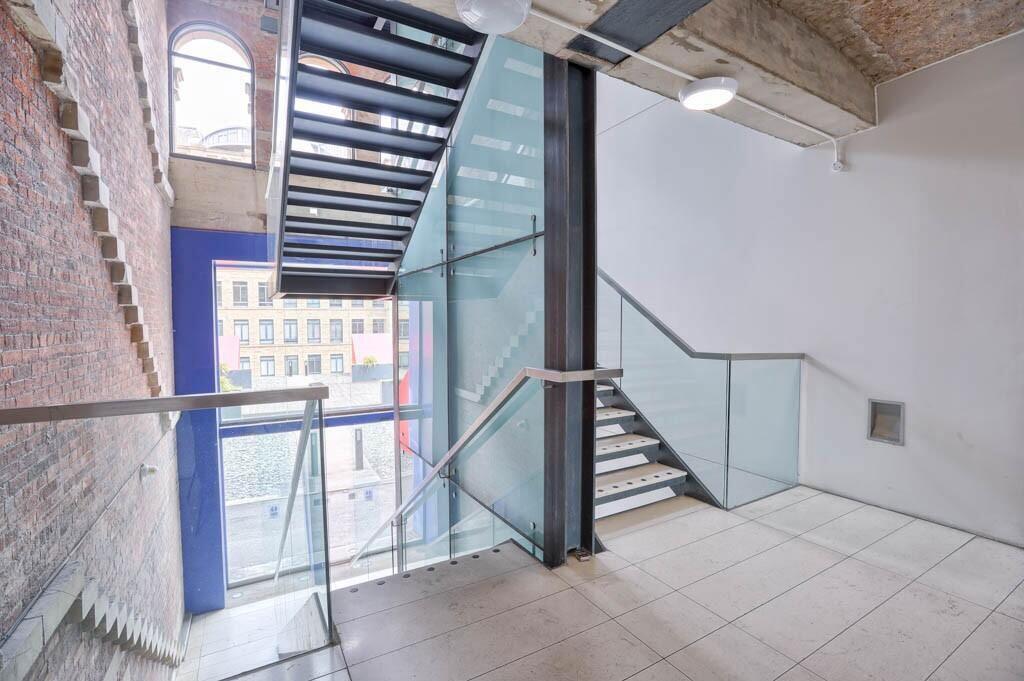 Additional image 10 of Lilycroft Road, Bradford, West Yorkshire, BD9 5BD