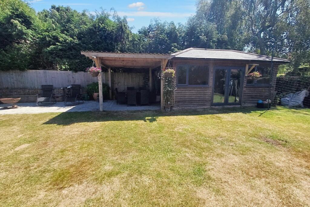 Additional image 18 of Verwood