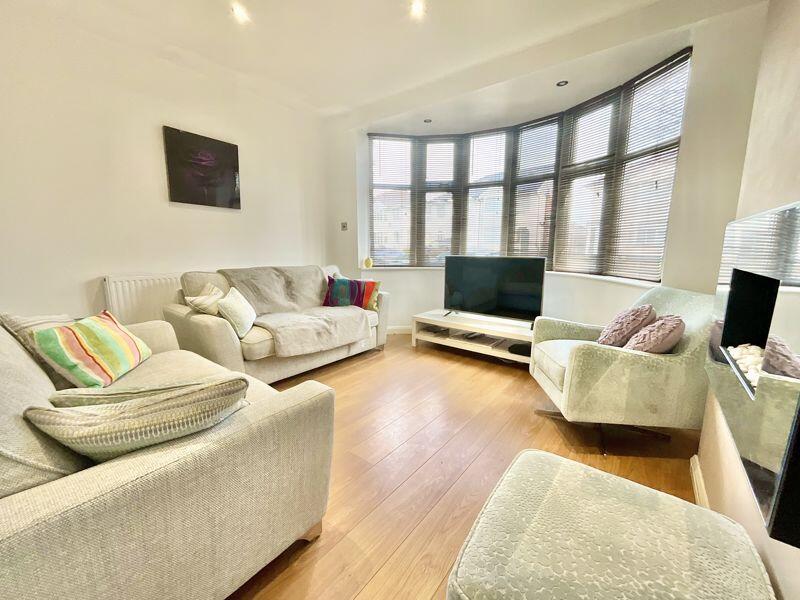 Additional image 8 of Covena Road, Southbourne