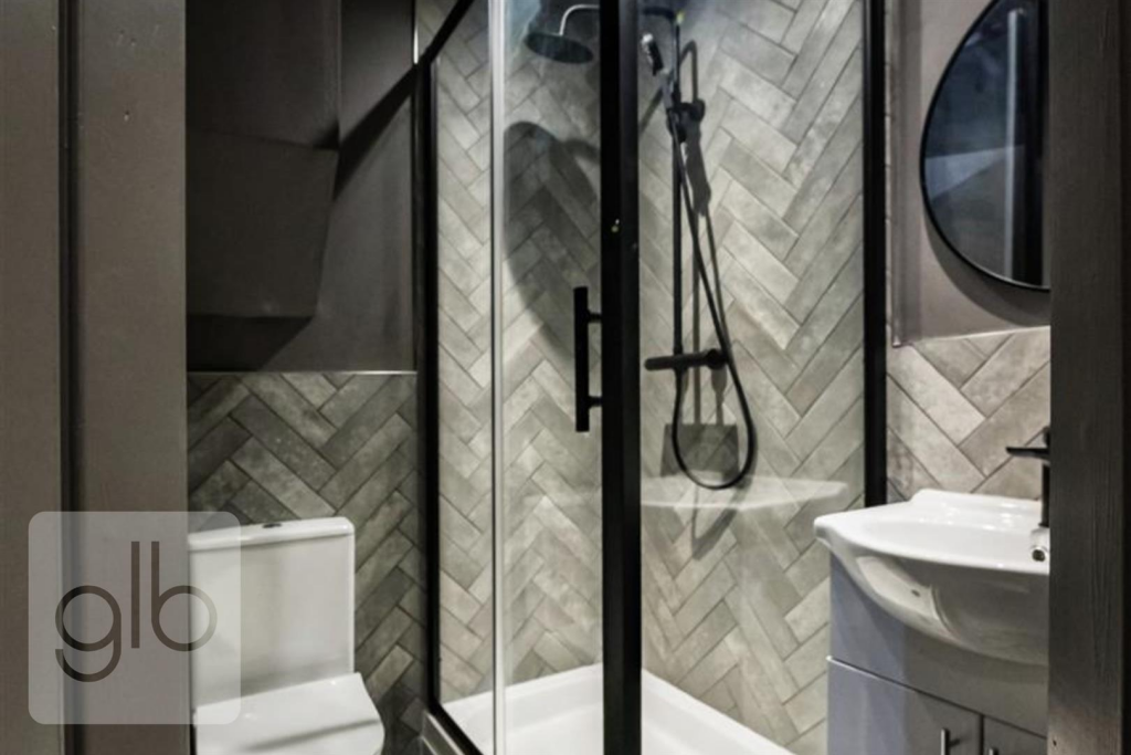 Additional image 5 of Pershore Road, Selly Park, Birmingham